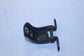2015-24 Nissan Murano Platinum Front Right Side Door Hinge Upper and Lower Pair - Alshned Auto Parts