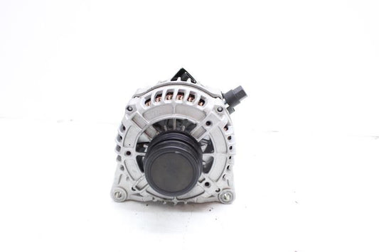 2024-2025 Chevrolet Trax 1.2L Alternator Generator 42869304 640 Mileage OEM - Alshned Auto Parts