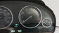 2014-18 BMW X5 Speed Gauge Instrument Cluster 96K Mileage 62106843040 OEM *ReaD* - Alshned Auto Parts