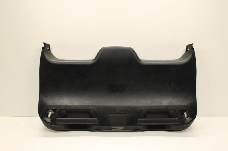 21-24 Ford Bronco Sport RR Liftgate Lower Trim Cover Panel M1PZ-7842906-AB *ReaD - Alshned Auto Parts