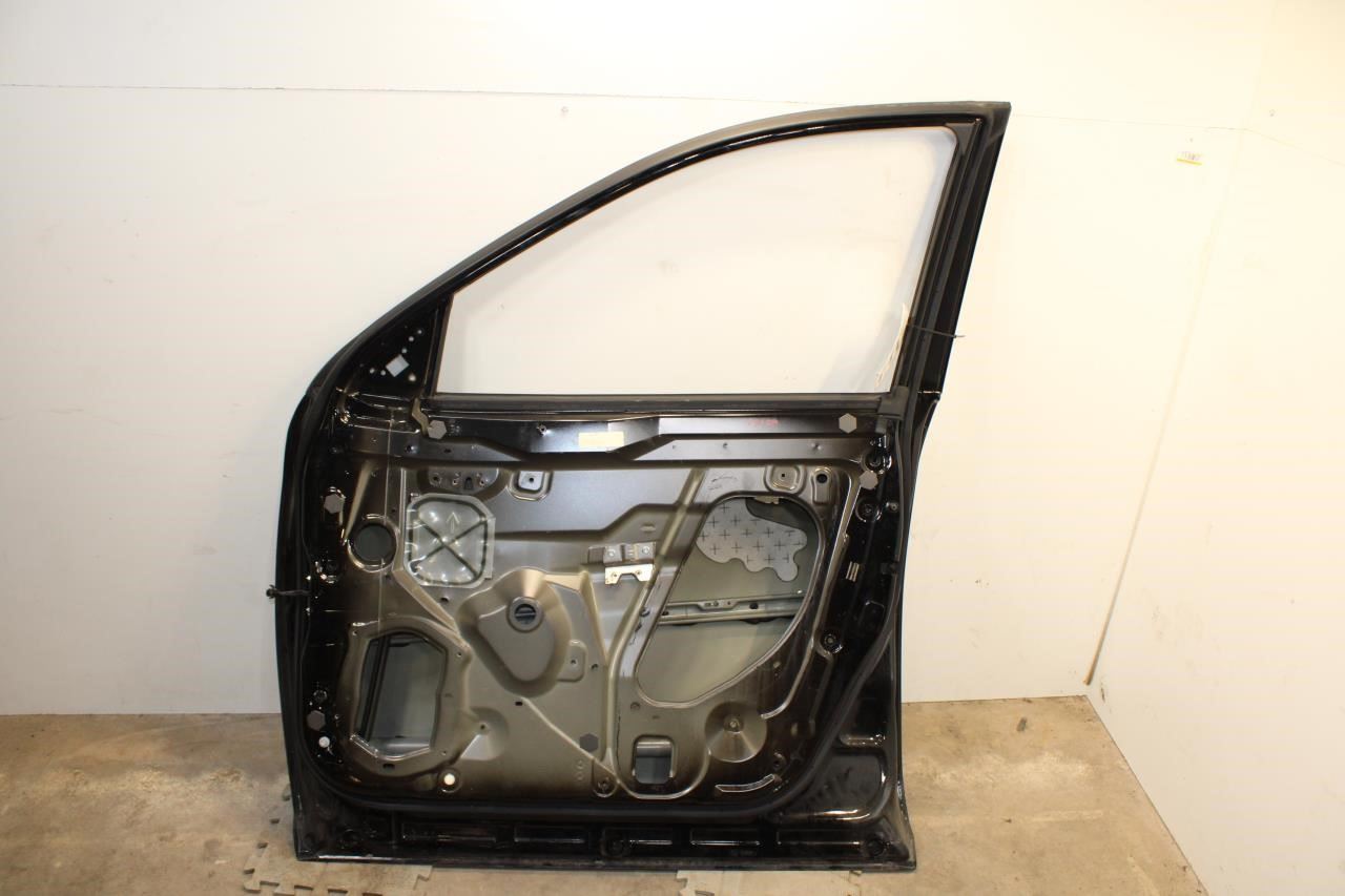 2015-2020 Nissan Pathfinder SV Front Right Side Door Shell Panel 80100-3KA3A OEM - Alshned Auto Parts