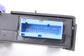 2017-2019 Buick Lacrosse Premium Active Suspension Control Module 84042810 OEM - Alshned Auto Parts