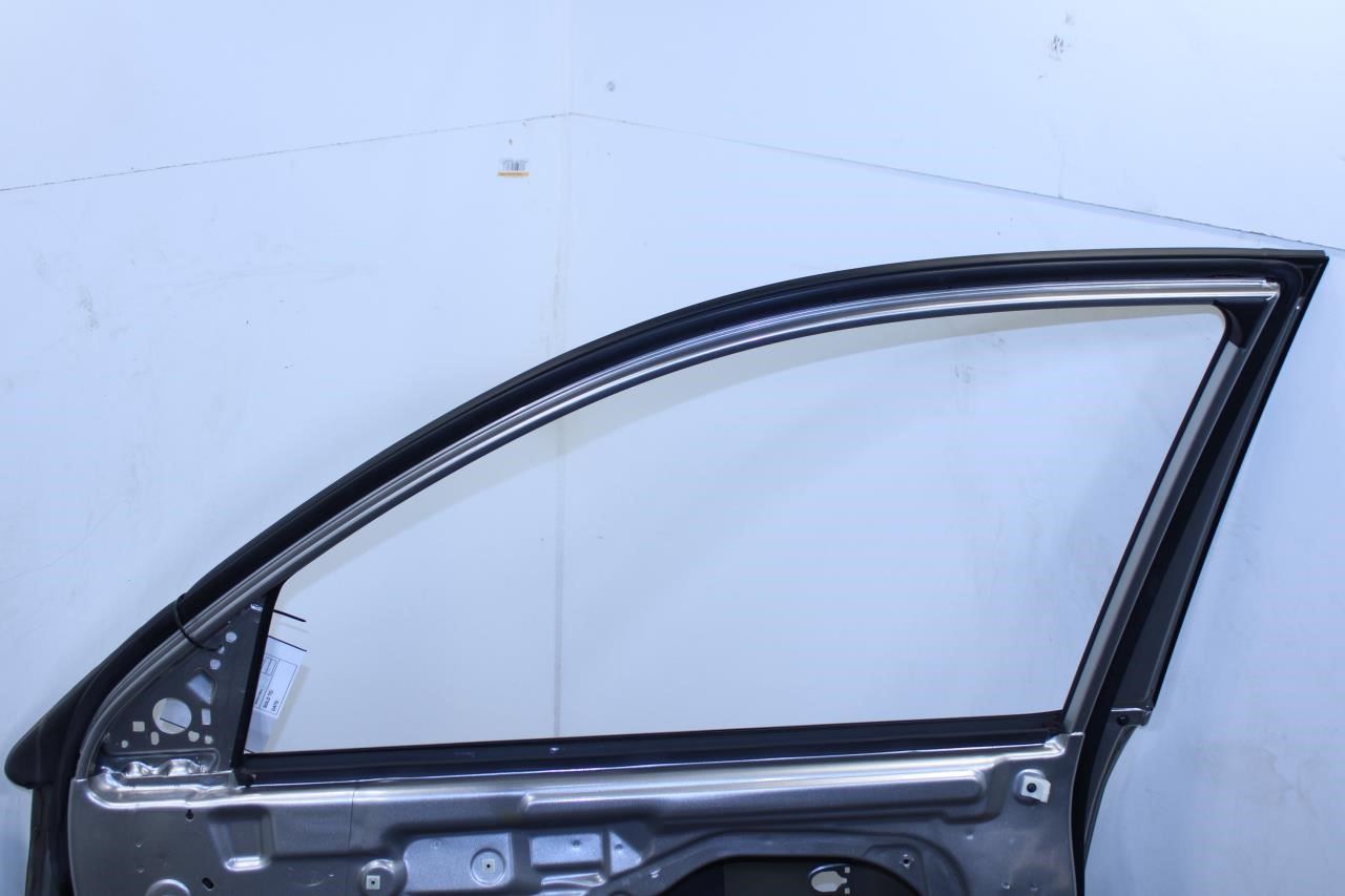 2011-2015 Kia Sorento Front Right Passenger Door Shell Panel 76004-1U010 OEM - Alshned Auto Parts