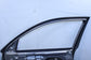 2011-2015 Kia Sorento Front Right Passenger Door Shell Panel 76004-1U010 OEM - Alshned Auto Parts