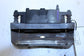 2017-2020 Ford F150 XL 4WD Front Left Side Brake Disc Caliper FL3Z-2B121-C OEM - Alshned Auto Parts