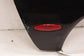 97-04 Chevrolet Corvette Coupe Rear Right Passenger Side Quarter Panel 10418927 - Alshned Auto Parts