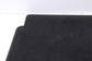 19-20 Hyundai Santa Fe SEL 2.4L AWD Rear Trunk Cargo Floor Reversible Carpet Mat - Alshned Auto Parts