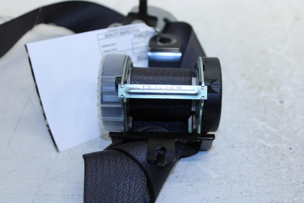 13-15 Kia Sorento EX Rear RH Side 2nd Row Seat Belt Retractor 89820-1U710VA OEM - Alshned Auto Parts