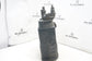 2004-14 Nissan Maxima Fuel Vapor Evaporator Emission Canister 14950-7Y000 *ReaD* - Alshned Auto Parts
