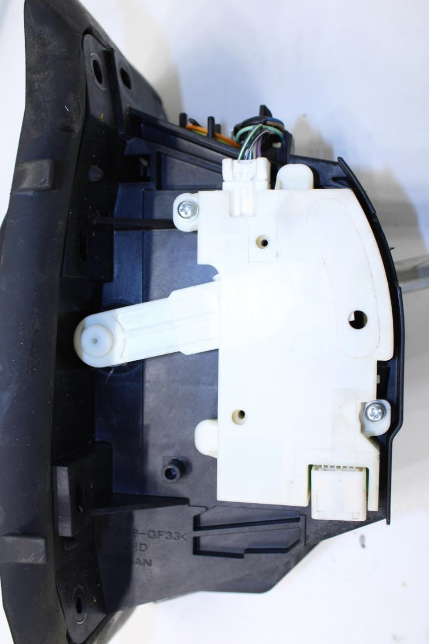 14-23 Infiniti Q50 Luxe RWD Auto Transmission Gear Shifter Lever 34901-4GF2C OEM - Alshned Auto Parts