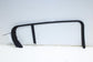 2018-2023 Kia Stinger GT1 Rear Left Door Window Frame Trim Cover 83911-J5000 OEM - Alshned Auto Parts