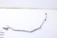 14-20 Infiniti Q50 Luxe AC Conditioner Suction Cooler Low Line Hose 92450-4GB0B - Alshned Auto Parts