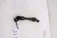 2019-25 Ram 1500 Big Horn Crew Cab 5.7L Steering Column Intermediate Lower Shaft2