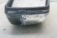 19-26 Chevrolet Silverado 1500 Right Side Rear View Mirror 84575699 *ReaD*AS-IS14