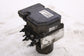 14-15 Dodge Durango SXT 3.6L ABS Anti Lock Brake Pump Control Module 68241676AC6