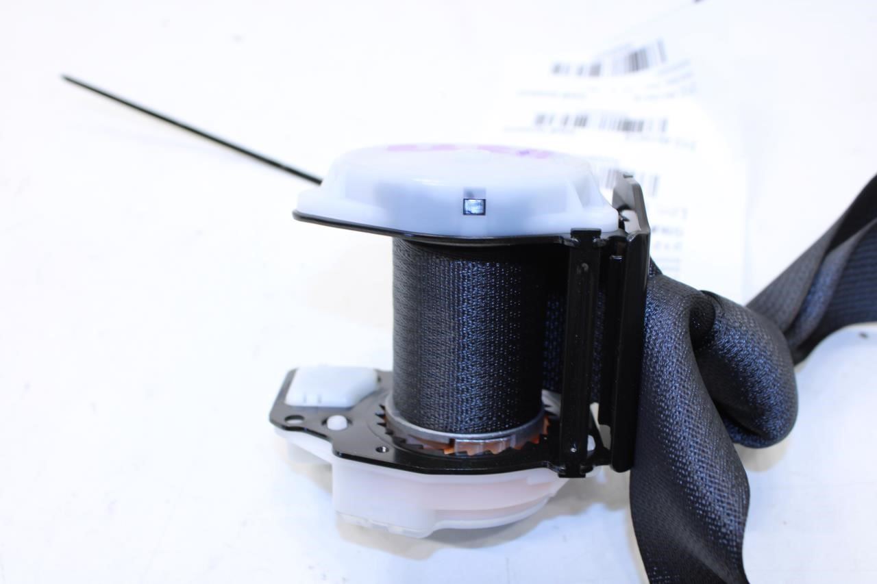 2017-23 Infiniti Q50 Luxe RWD Rear Right 2nd Row Seat Belt Retractor 88844-6HF0A - Alshned Auto Parts