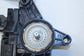 2015-2023 Jeep Renegade Sport Rear Left Door Power Window Motor 68268766AA - Alshned Auto Parts