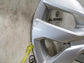 2014-2020 Nissan Rogue 17" Wheel Cover Hubcap 40315-4BA0B OEM *ReaD*