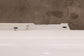 2006-2009 Mercedes-Benz CLK350 Right Side Rocker Skirt Panel Molding 20969804549