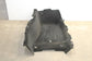 2012-14 Dodge Challenger SXT Front and Rear RH and LH Interior Carpet Floor Mats - Alshned Auto Parts