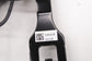 17-19 Chrysler Pacifica Limited Front RH and LH Side Seat Belt Buckle Set *ReaD* - Alshned Auto Parts