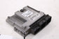 2012-16 Mini Countryman Cooper S 1.6L AWD Engine Computer Control Module ECU ECM4