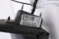 2012-2018 Jeep Grand Cherokee Limited 3.6L Passenger Right Side Rear View Mirror - Alshned Auto Parts