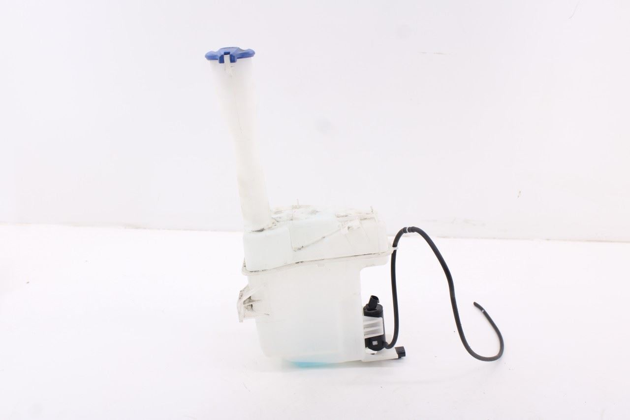 2016-2020 KIA Optima EX 2.4L Windshield Washer Reservoir Bottle 98610D5000 OEM - Alshned Auto Parts