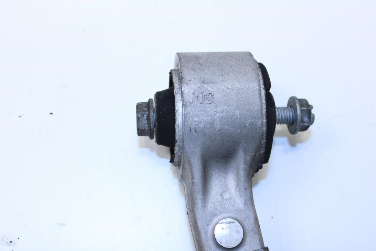 2007-2013 Mercedes-Benz S550 AWD Front Left Upper Control Arm 221-330-89-07-80 - Alshned Auto Parts