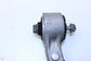 2007-2013 Mercedes-Benz S550 AWD Front Left Upper Control Arm 221-330-89-07-80 - Alshned Auto Parts