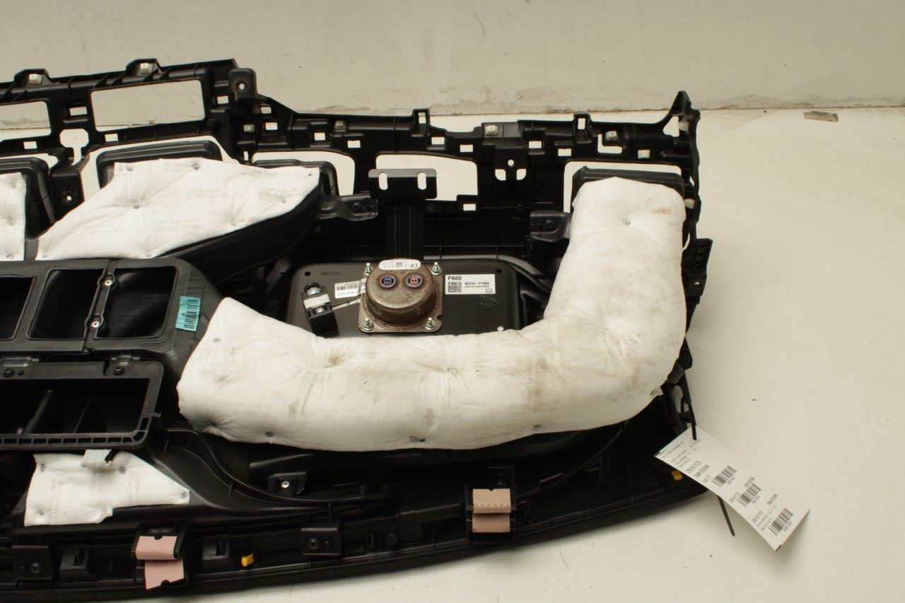 2023-2025 Kia Sportage Hybrid EX Dash Instrument Panel 84720-P1000 OEM *ReaD* - Alshned Auto Parts