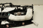 2023-2025 Kia Sportage Hybrid EX Dash Instrument Panel 84720-P1000 OEM *ReaD* - Alshned Auto Parts