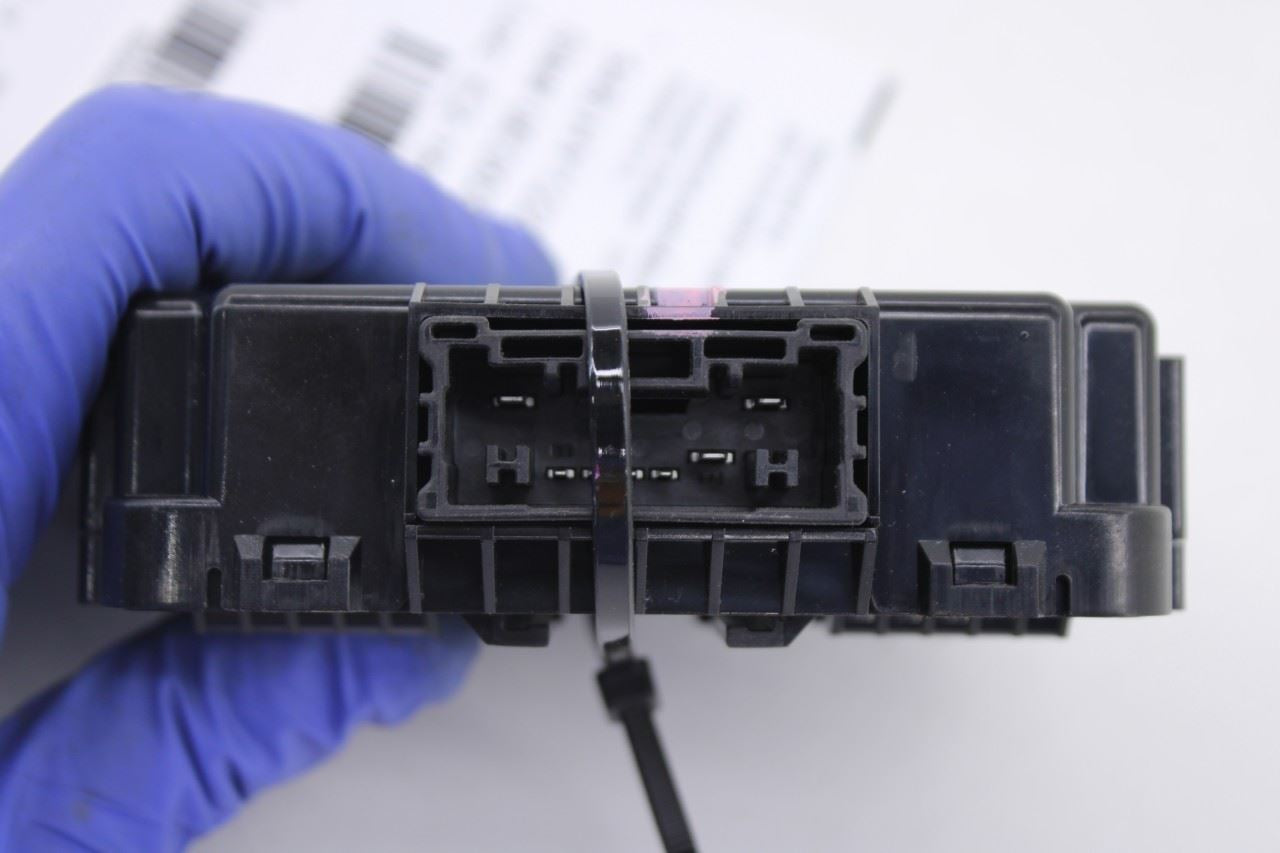 2021-2023 Hyundai Santa Fe SEL L.D.C Unit Control Module 95300-S1500 OEM4