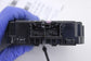 2021-2023 Hyundai Santa Fe SEL L.D.C Unit Control Module 95300-S1500 OEM4