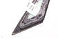 13-20 Lincoln MKZ Reserve Rear Left Side Quarter Window Glass HP5Z5429711C *ReaD - Alshned Auto Parts