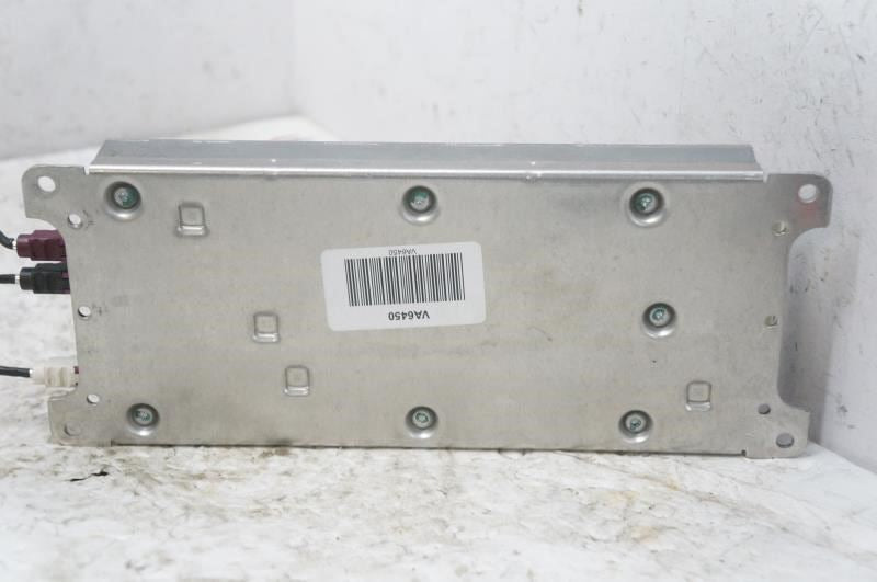 10-15 BMW 750i xDrive Bluetooth Telematics Combox Control Module 84109224421 OEM - Alshned Auto Parts