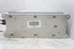 10-15 BMW 750i xDrive Bluetooth Telematics Combox Control Module 84109224421 OEM - Alshned Auto Parts