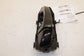 11-18 Porsche Cayenne Platinum 3.6L Rear Passenger RH Side Door Exterior Handle - Alshned Auto Parts