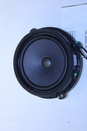 2020-2025 KIA Soul LX Rear Left Driver Side Door Audio Speaker 96330-K0000 OEM