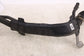 2019-2021 Hyundai Veloster 2.0L Fuel Filler Neck Hose Tube Pipe 31030-J3500 OEM4