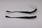 2015-2026 Ford Mustang GT Front Left and Right Side Windshield Wiper Arm OEM4