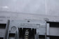2018-2021 Ford Expedition Right Upper Center B Pillar Trim JL1B-7824396-ACW OEM - Alshned Auto Parts