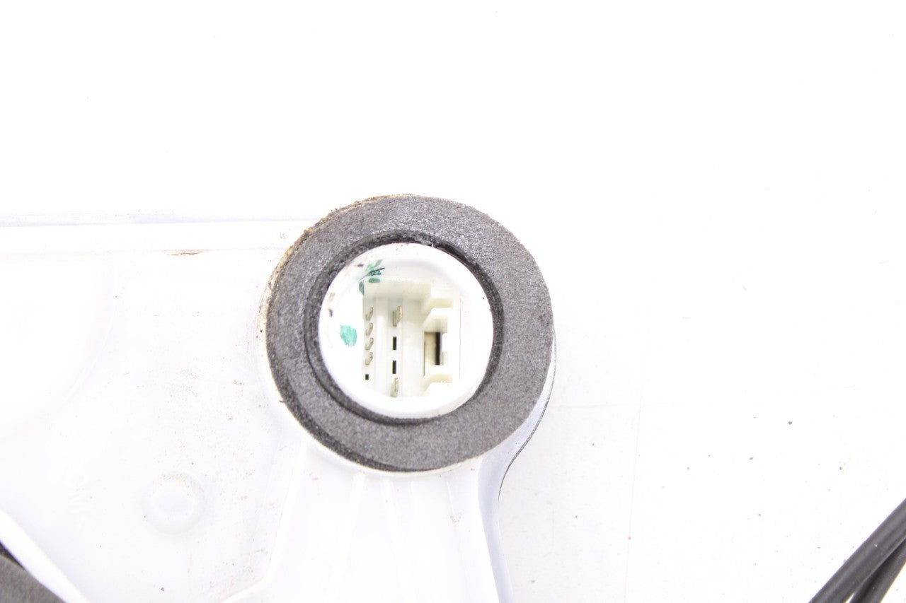 14-24 Toyota Sienna LE 3.5L Front Driver LH Side Door Lock Latch Actuator Motor - Alshned Auto Parts