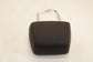 2011-2017 BMW X3 xDrive28i 2.0L AWD Front Right and Left Side Seat Headrest Set - Alshned Auto Parts