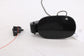 11-2018 Porsche Cayenne S Fuel Tank Filler Housing Door Lid Cover 1H0-010-092-Q0