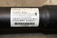 2019-2024 Cadillac XT4 Premium 2.0L AWD Rear Drive Shaft Propeller 42798053 OEM - Alshned Auto Parts