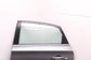 2015-2019 Nissan Sentra SV Rear Left Driver Side Door Assembly H2101-9AMMA OEM2