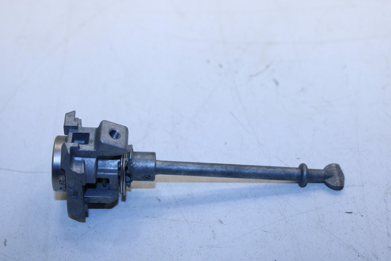 2018-25 Mitsubishi Eclipse Cross ES Ignition Switch Lock Cylinder and Door Lock - Alshned Auto Parts