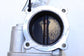 2018-2024 Ford F150 XL 2.7L Fuel Injection Throttle Body JT4E-9F991-AA OEM - Alshned Auto Parts