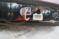 2010 Dodge RAM 1500 High Mounted Stop Light 55372082AC OEM - Alshned Auto Parts